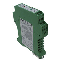 Phoenix Contact - 2810311-USA - SENSOR TEMP ANLG CURR/VOLT