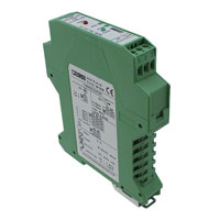 Phoenix Contact - 2810528-USA - SENSOR TEMP ANLG CURR/VOLT