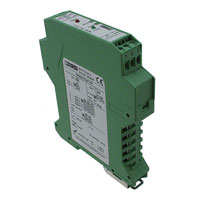 Phoenix Contact - 2810531-USA - SENSOR TEMP ANLG CURR/VOLT