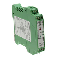 Phoenix Contact - 2810544-USA - TRANS THERMO MEAS 4-20MA