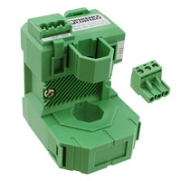 Phoenix Contact - 2813509 - CURRENT MEASURING TRANS 0-400A