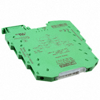 Phoenix Contact - 2813525 - SIGNAL CONDITIONER 4-20MA DIN
