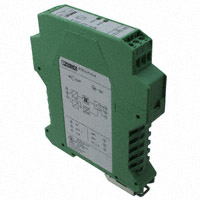 Phoenix Contact - 2814058-USA - MCR PASSIVE ISOLATOR