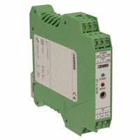 Phoenix Contact - 2814100 - SENSOR TEMP ANLG CURR/VOLT