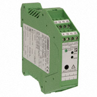 Phoenix Contact - 2814728 - CURRENT TRANSDUCER 10-50A
