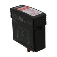 Phoenix Contact - 2816399 - SURGE PROTECTION CONN TYPE2