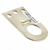 Phoenix Contact - 2818135 - TONGUE FOR ATTACHING THE CN-UB