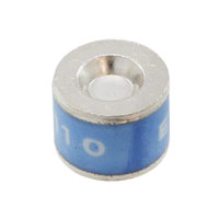 Phoenix Contact - 2818203 - GAS DISCHARGE TUBE 20KA