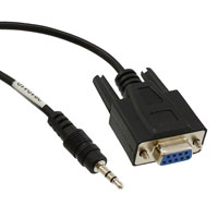 Phoenix Contact - 2819370 - INLINE TEMP CONTROLLER TERM