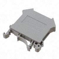 Phoenix Contact - 2820149 - BASIC TERMINATION BLOCKS 4POS