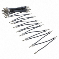 Phoenix Contact - 2820929 - BRIDGE WIRE GRAY