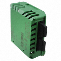 Phoenix Contact - 2832205 - FO INTERFACE MOD SINGLE MODE