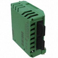 Phoenix Contact - 2832425 - MEDIA MOD 100BASE-FX MULTIMODE