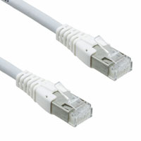 Phoenix Contact - 2832250 - CABLE MOD 8P8C PLUG-PLUG 0.98'