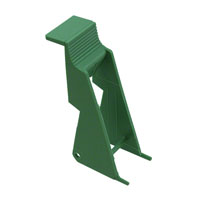 Phoenix Contact - 2833550 - RELAY RETAINING BRACKET