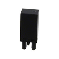 Phoenix Contact - 2833880 - DIODE MODULE W/VARISTOR