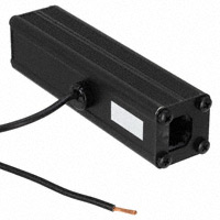 Phoenix Contact - 2838050 - ATTACHMENT CONN RJ45 FML-FML