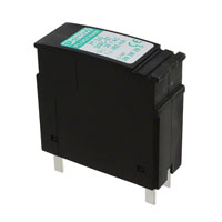 Phoenix Contact - 2838283 - TVS DIODE 40VWM MODULE