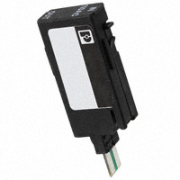 Phoenix Contact - 2838539 - 2POS LSA-PLUG MODULE 110VAC