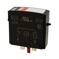 Phoenix Contact - 2838843 - SURGE PROTECTION CONN TYPE 2