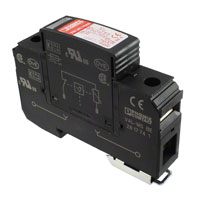 Phoenix Contact - 2839127 - VARISTOR MODULE
