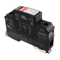 Phoenix Contact - 2839130 - VARISTOR MODULE