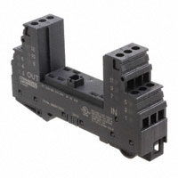 Phoenix Contact - 2839208 - BASE ELEMENT