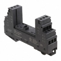 Phoenix Contact - 2839363 - BASE ELEMENT