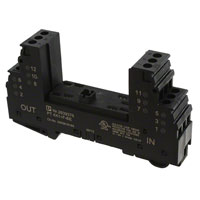 Phoenix Contact - 2839376 - TVS DIODE