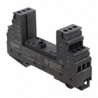 Phoenix Contact - 2839402 - BASE ELEMENT