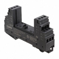 Phoenix Contact - 2839415 - BASE ELEMENT