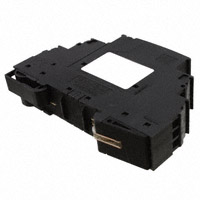 Phoenix Contact - 2859709 - GDT DIN RAIL TYPE2 ARRESTER PLUG