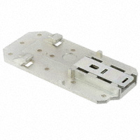 Phoenix Contact - 2853983 - DIN RAIL ADAPTER
