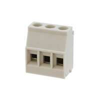 Phoenix Contact - 2854102 - CONN TERM BLOCK 3POS 5MM
