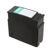 Phoenix Contact - 2856032 - TVS DIODE 28VWM MODULE