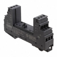 Phoenix Contact - 2856113 - BASE ELEMENT