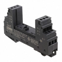 Phoenix Contact - 2856126 - BASE ELEMENT