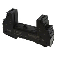 Phoenix Contact - 2856142 - TVS DIODE