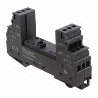 Phoenix Contact - 2856265 - BASE ELEMENT