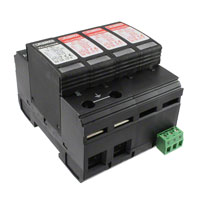 Phoenix Contact - 2856689 - VARISTOR MODULE