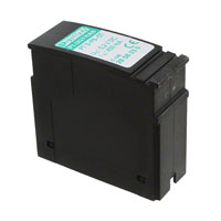 Phoenix Contact - 2858030 - TVS DIODE 5VWM MODULE