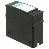 Phoenix Contact - 2858043 - TVS DIODE 12VWM MODULE