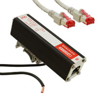 Phoenix Contact - 2858991 - ATTACH CONNECTOR RJ45 FML-FML