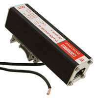 Phoenix Contact - 2859084 - DATATRAB ADAPTER RJ45 FML-FML