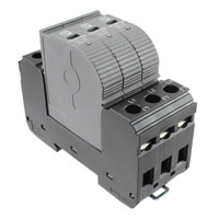 Phoenix Contact - 2859466 - VARISTOR MODULE