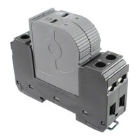 Phoenix Contact - 2859479 - VARISTOR MODULE