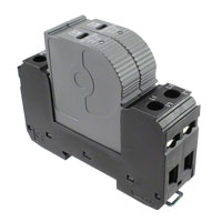 Phoenix Contact - 2859482 - VARISTOR MODULE