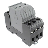 Phoenix Contact - 2859505 - VARISTOR MODULE