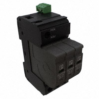 Phoenix Contact - 2859547 - VARISTOR MODULE