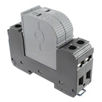 Phoenix Contact - 2859563 - VARISTOR MODULE